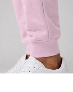 Blush Stack: Hoodie & Jogger Co-ord Set
