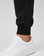Midnight Stack: Hoodie & Jogger Co-ord Set