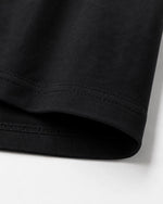 Pearl Ring: Ringer T-Shirt