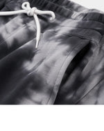 Monsoon Ash: Tie Dye Co-ord Set