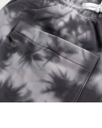 Monsoon Ash: Tie Dye Co-ord Set