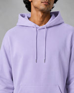 Petal Stack: Hoodie & Jogger Co-ord Set