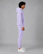 Petal Stack: Hoodie & Jogger Co-ord Set