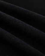 Midnight Ease: Cotton Jogger
