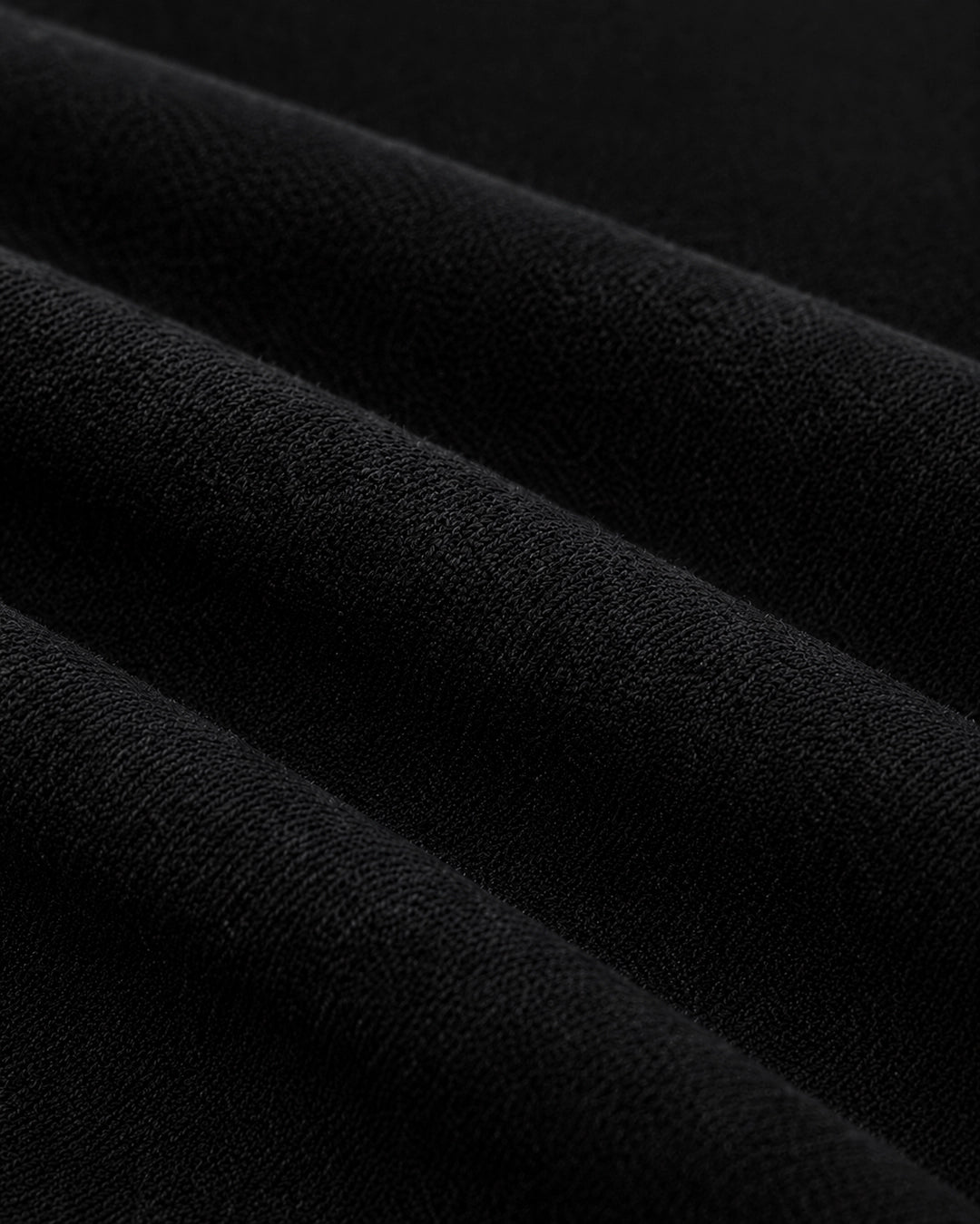 Midnight Ease: Cotton Jogger