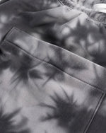Monsoon Ash: Tie Dye Shorts
