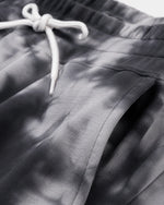 Monsoon Ash: Tie Dye Shorts