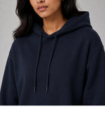 Tidal Stack: Hoodie & Jogger Co-ord Set