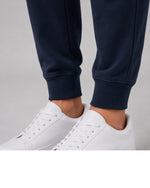 Tidal Stack: Hoodie & Jogger Co-ord Set