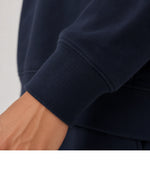 Tidal Stack: Hoodie & Jogger Co-ord Set