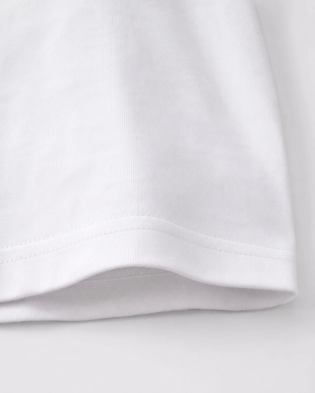 Onyx Ring: Ringer T-Shirt